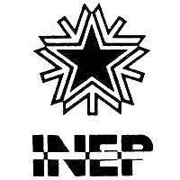 logo_inep