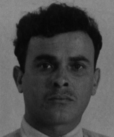 António Diniz Cabaço