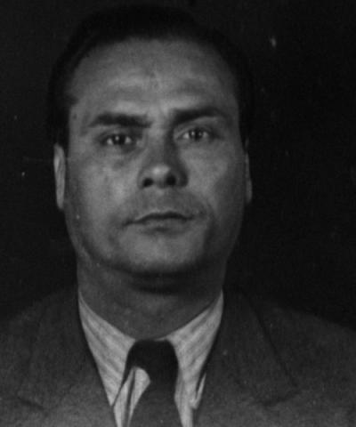 Artur Inácio Bastos