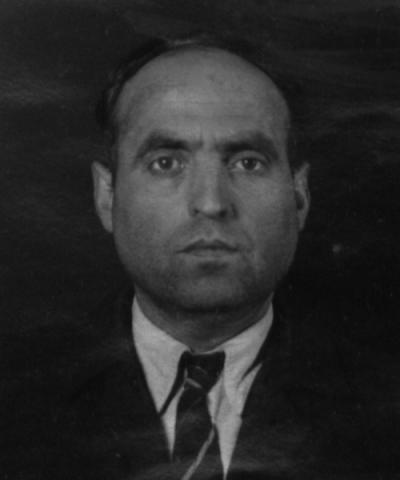 José Lopes