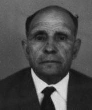 Joaquim Amaro