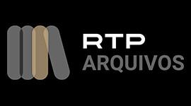 videos-disponiveis-em-rtp-arquivo_001